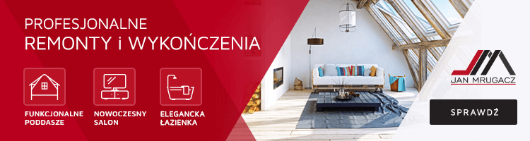 Usługi remontowe: Łazienka Kuchnia Poddasze Usługi remontowe: Łazienka Kuchnia Poddasze